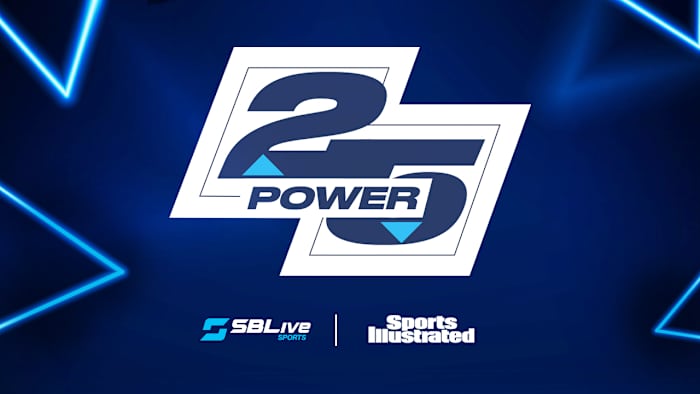 sblive:sports illustrated power 25 boys basketball